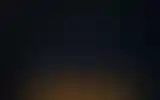 Blurred archive preview