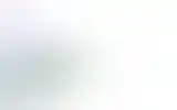 Blurred archive preview