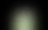 Blurred archive preview