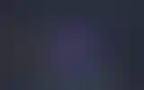 Blurred archive preview