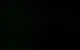 Blurred archive preview