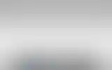 Blurred archive preview
