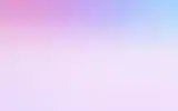Blurred archive preview
