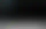 Blurred archive preview
