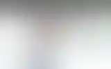 Blurred archive preview