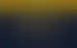 Blurred archive preview