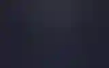 Blurred archive preview
