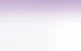 Blurred archive preview