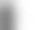 Blurred archive preview