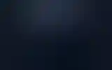 Blurred archive preview