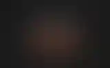 Blurred archive preview