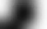 Blurred archive preview