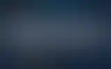 Blurred archive preview