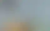 Blurred archive preview