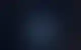 Blurred archive preview