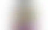 Blurred archive preview