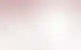 Blurred archive preview