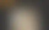 Blurred archive preview