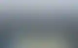 Blurred archive preview
