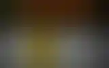 Blurred archive preview