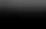 Blurred archive preview