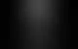 Blurred archive preview