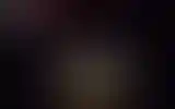 Blurred archive preview