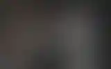 Blurred archive preview