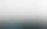 Blurred archive preview