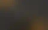 Blurred archive preview