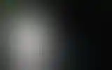 Blurred archive preview