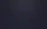 Blurred archive preview