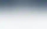 Blurred archive preview