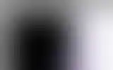Blurred archive preview