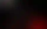 Blurred archive preview