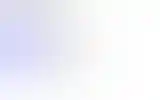 Blurred archive preview