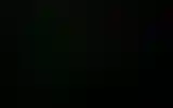 Blurred archive preview