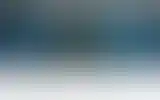 Blurred archive preview