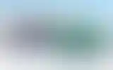 Blurred archive preview