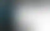 Blurred archive preview