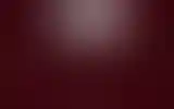 Blurred archive preview