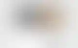 Blurred archive preview
