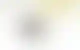 Blurred archive preview