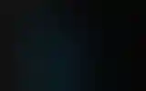 Blurred archive preview