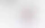 Blurred archive preview
