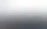 Blurred archive preview