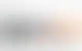 Blurred archive preview