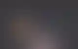 Blurred archive preview