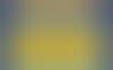 Blurred archive preview