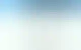 Blurred archive preview